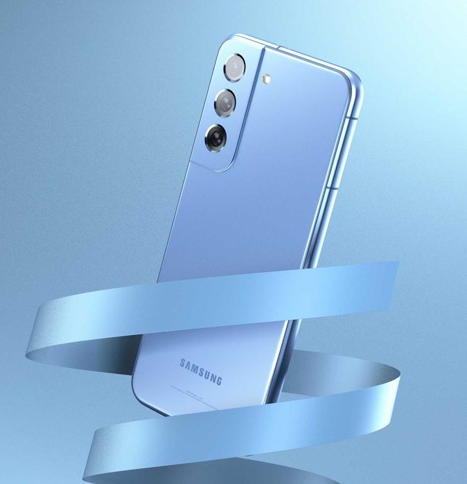 Display Samsung S22 plus S22 Montaj si Garantie
