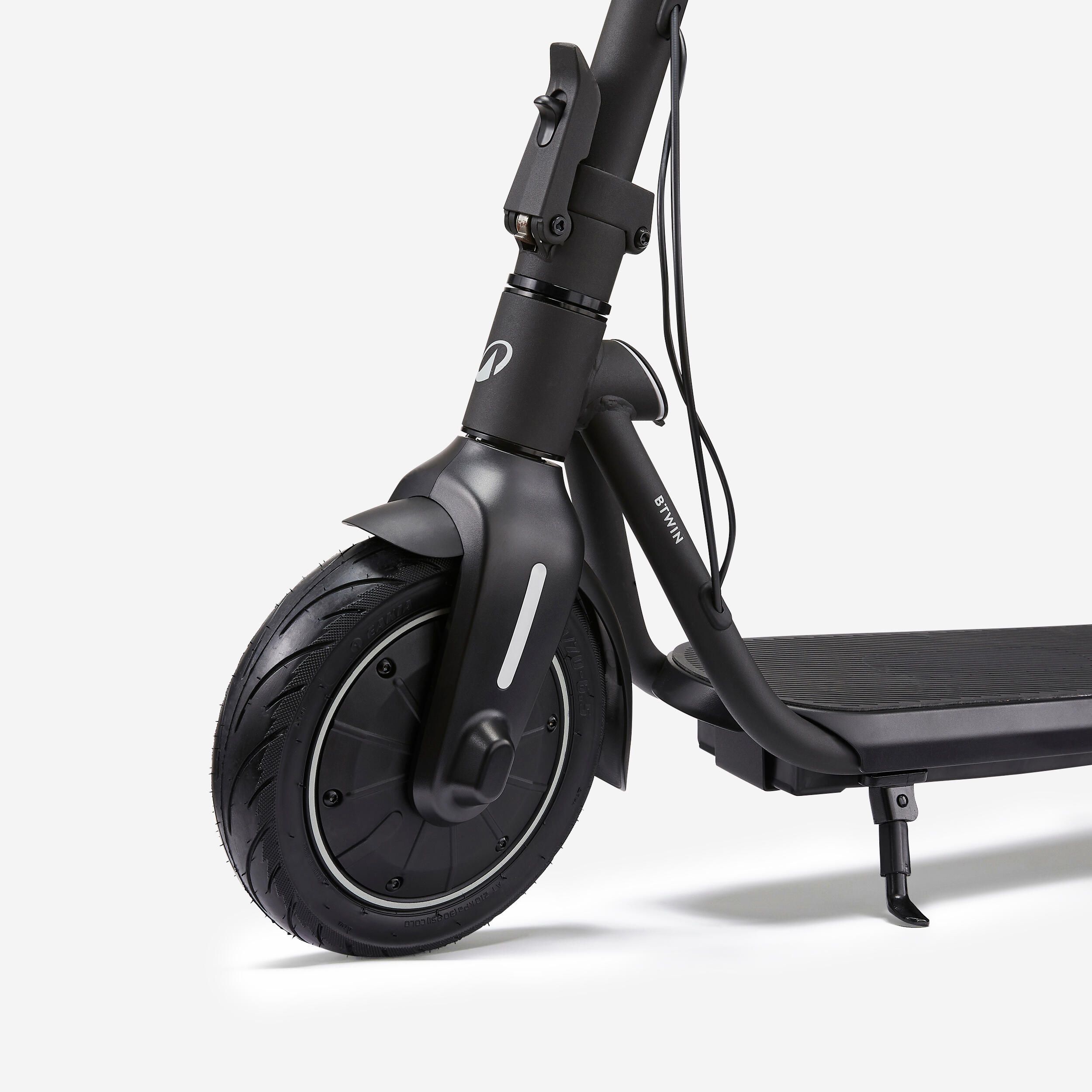 Trotinetă electrică Decathlon - produs resigilat (nou) Decathlon