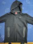 Bluza Nike Tech mărimea s
