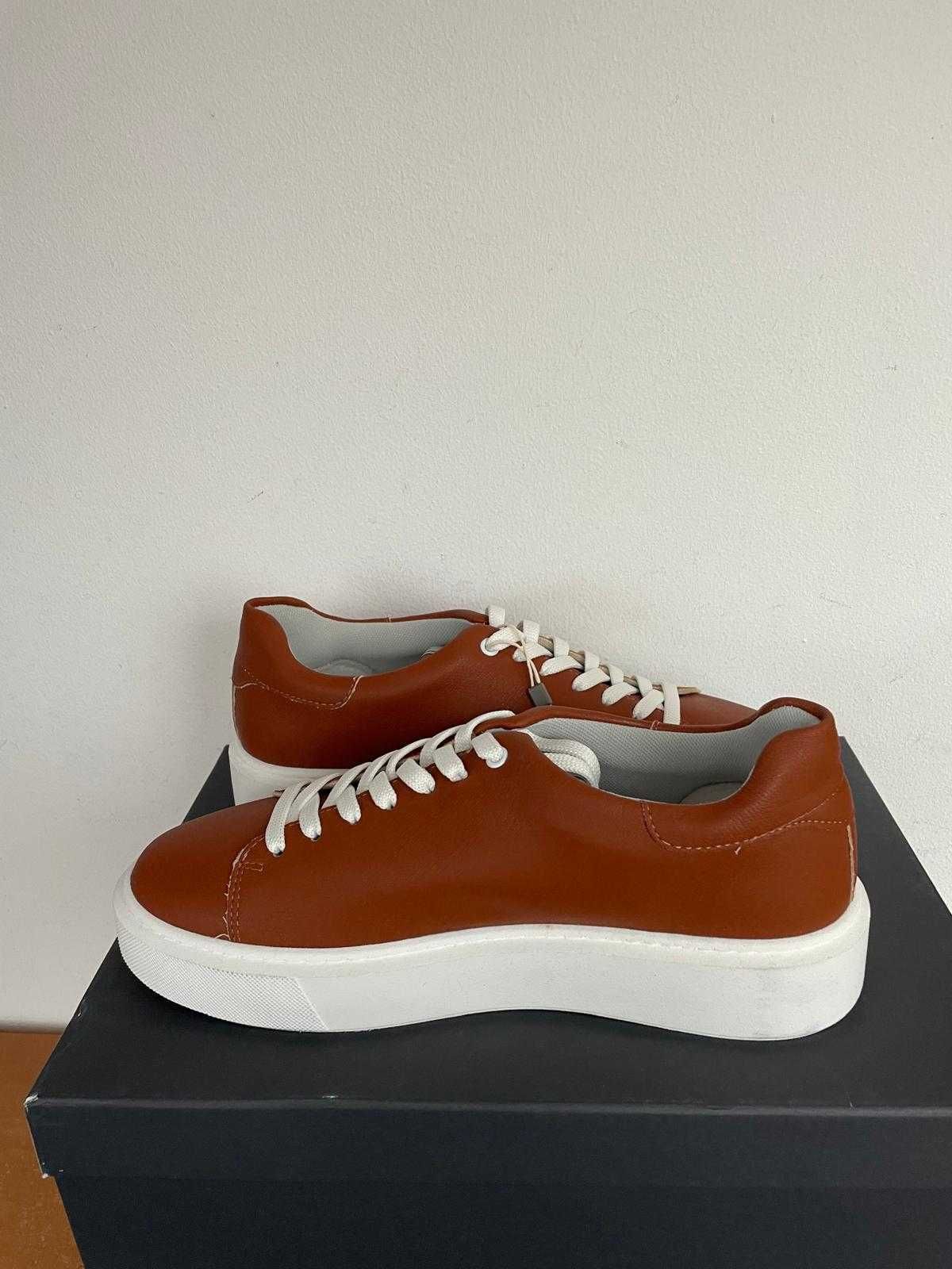 Sneakers Paciotti 4US