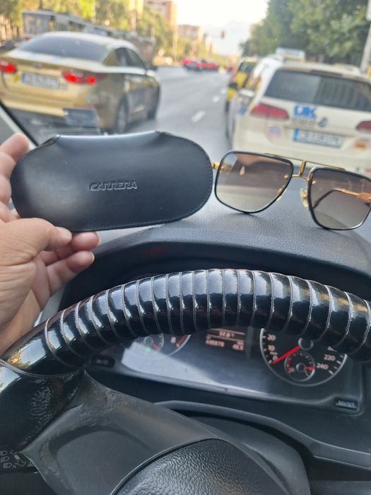 Очила carerra GLORY ll