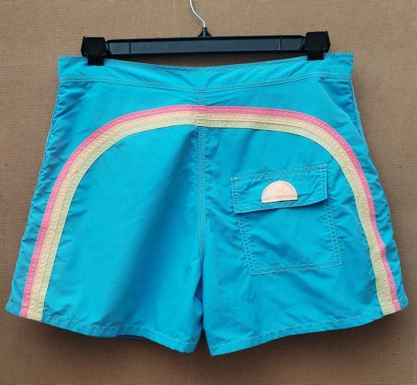 Sundek плажни борд шорти бански за цялото семейство beach board shorts