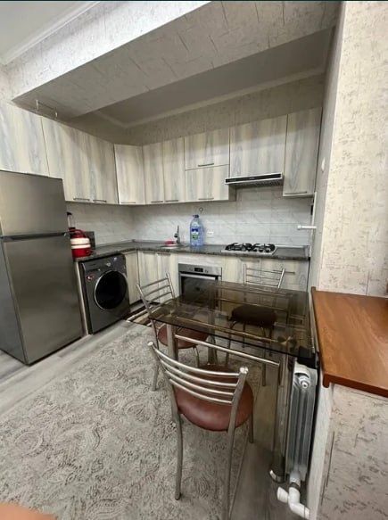 А.Каххара Продаётся 2/7/8 Яккасарай ресторан срочна