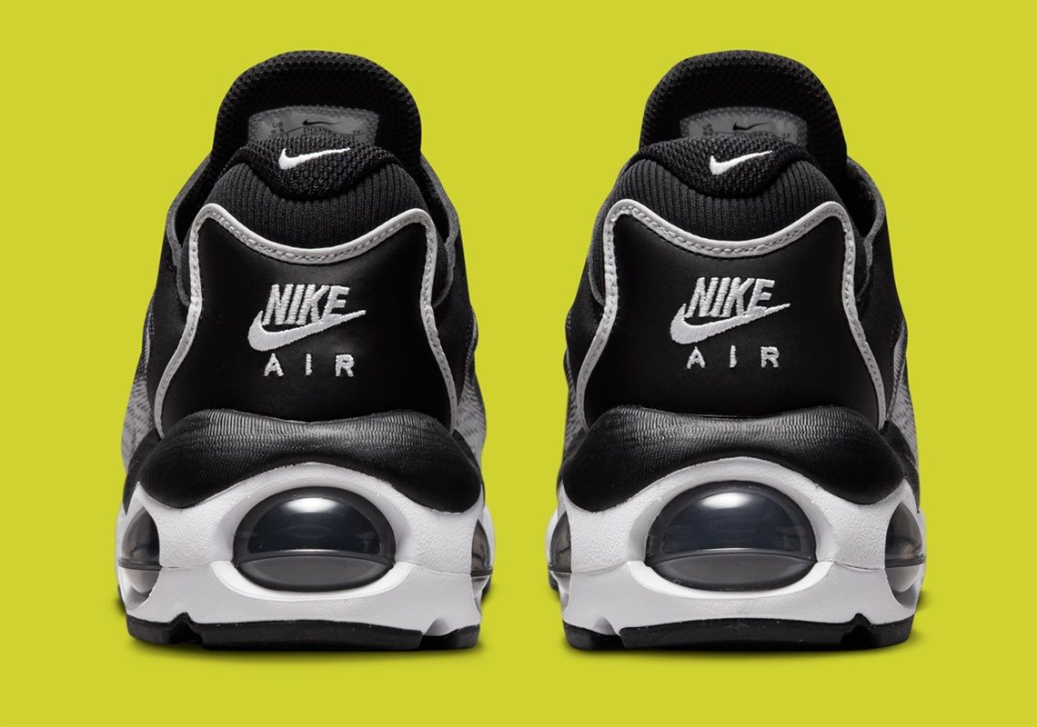 Nike air max TW 38.5 si 39 originali noi