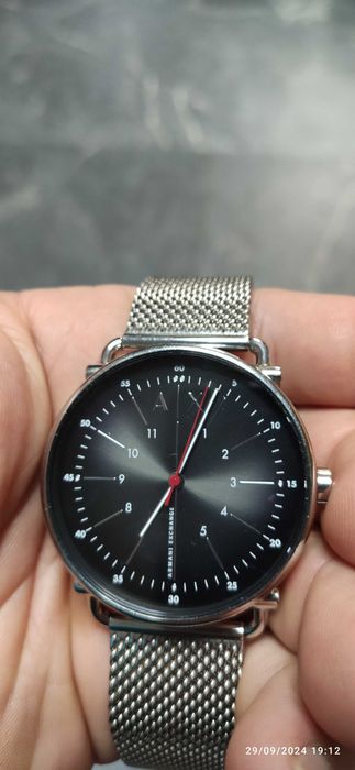 Armani Exchange AX2900