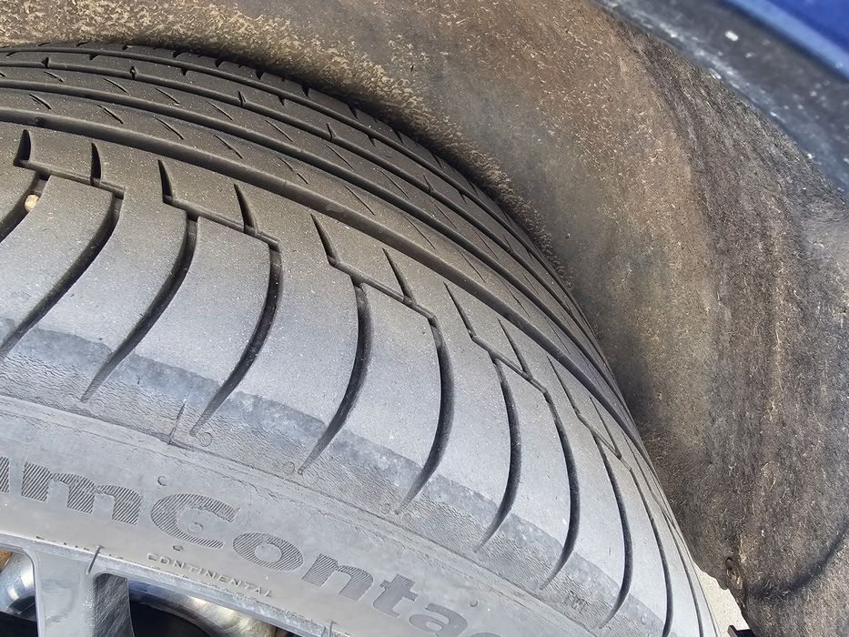 BMW x5 m50i 530CP, garantie BMW, factura TVA