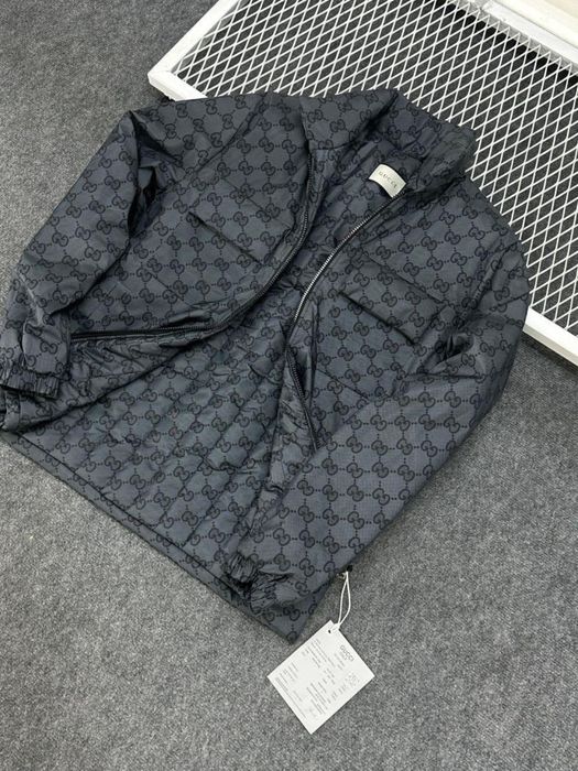 Стилно зимно яке