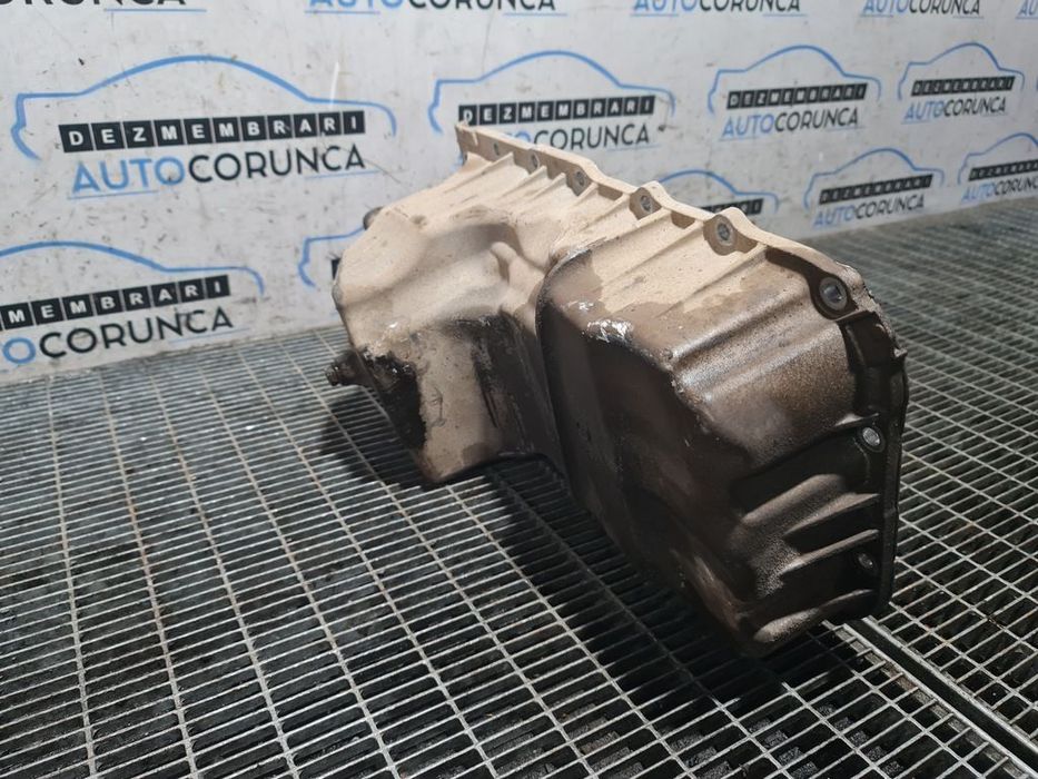 Baie ulei Suzuki Grand Vitara 2.4 B 2393CC J24B Euro5 (1308) 20L16055