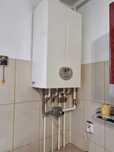 Centrala IMMERGAS EOLO Star 23 kW