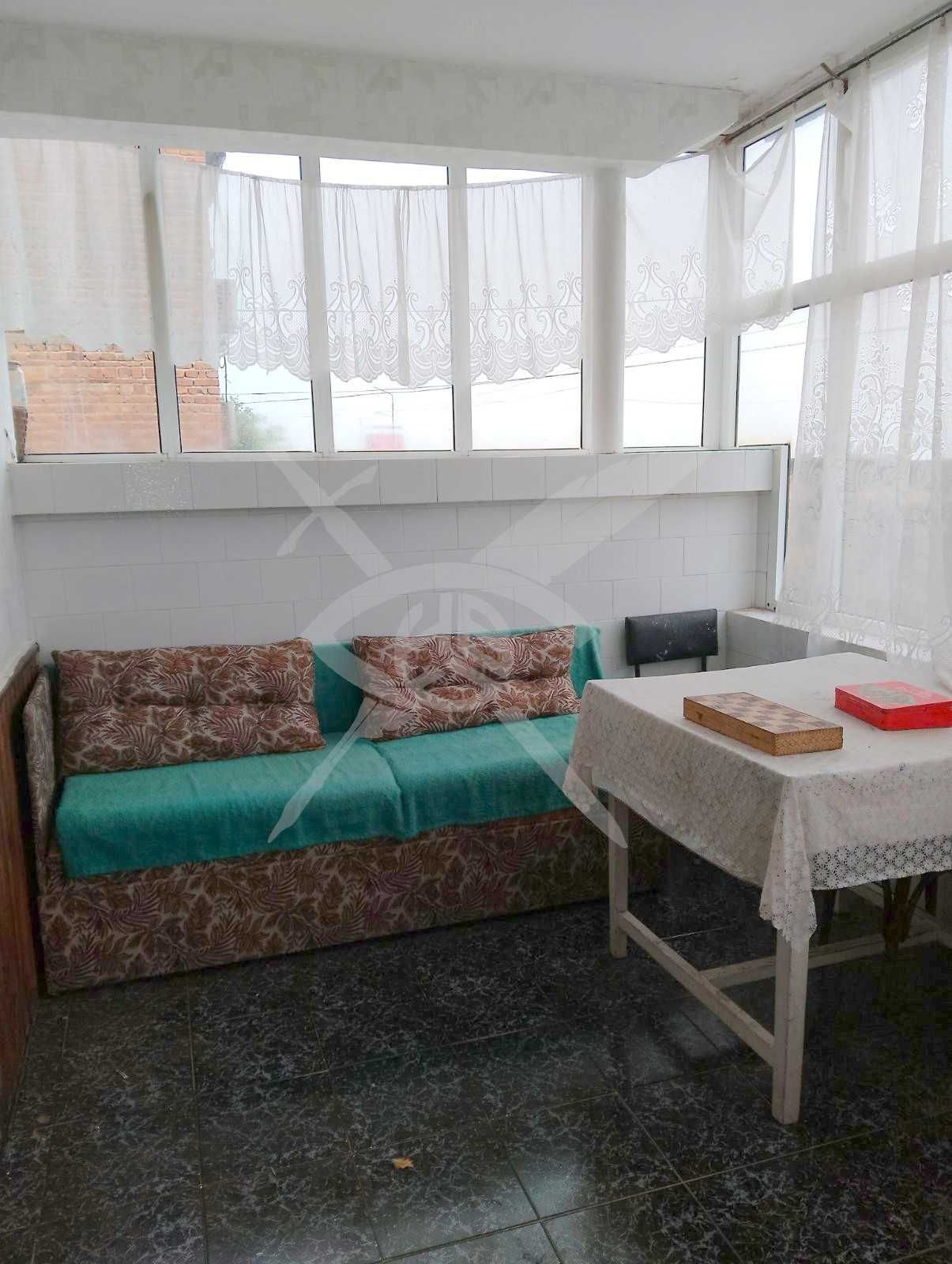 Къща Сопот 55993