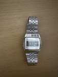 Ceas Seiko de peste 40 de ani schimb