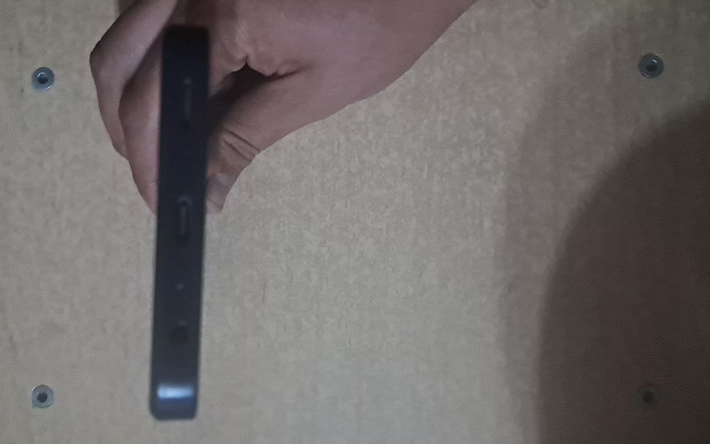 Samsung a15 holati yahshi karopkasi bor  bor