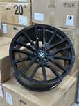 Джанти за Бмв Bmw 22” 5X112 X5 X6 G05 G06 X7