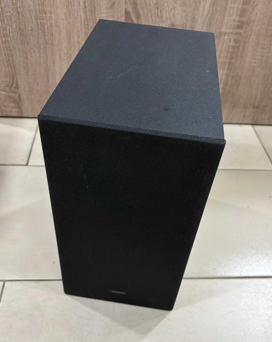 Soundbar система SAMSUNG HW-C450