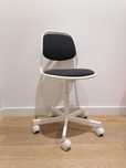 Scaun de birou IKEA