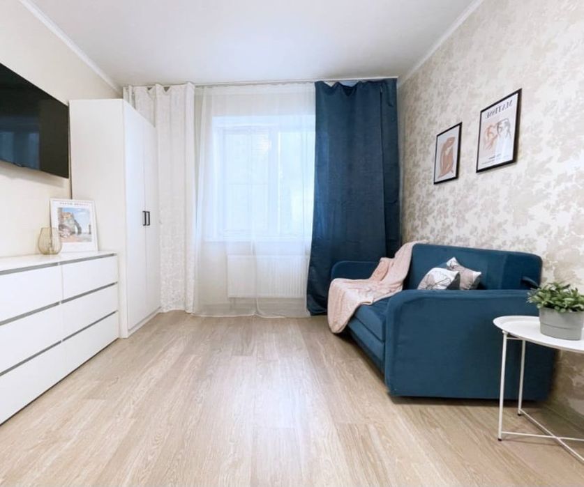 3х комнатная квартира командировочные документы