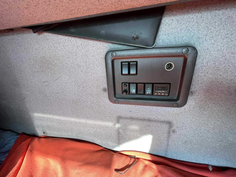 volvo fx 12 на части волво фх 12 хенгер на части