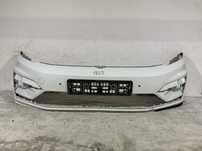 Bara fata VW Touran R-Line, 2015, 2016, 2017, 2018, 2019, 2020, 5TA807217M.