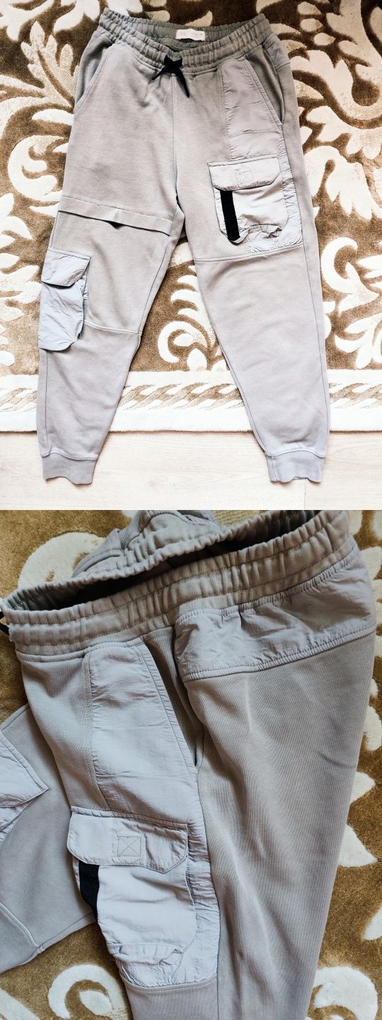 Панталон за момче Zara и др