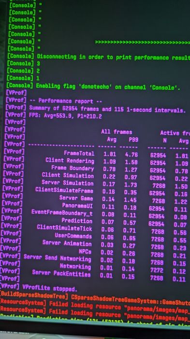 PC GAMING NOU/Ryzen 5 7500f/Rx 7800xt