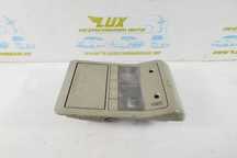 Plafoniera 96673452 Chevrolet Captiva 1 seria