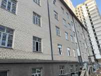 Горячие Предложения! Квартиры в новостройке с КАДАСТРОМ