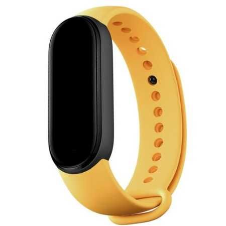 h|curea xiaomi|xiaomi originala|curea xiaomi|xiaomi mi band 5 6 7|h