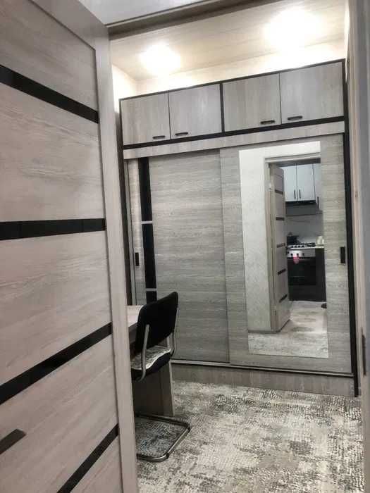 ТТЗ Диадора !! Продатся !! 3в4/1/4Ипотека