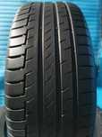 225 55 19 continental 4 buc