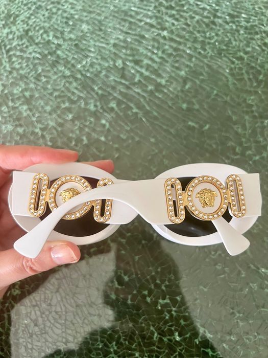 Ochelari de soare originali