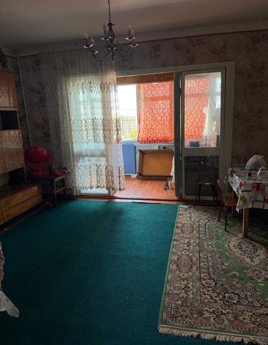 Срочно ‼️‼️ Продажа квартиры . Яшнабадский район