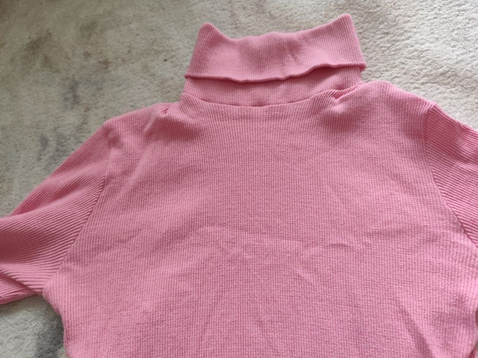 Пет официални, спортни блузи