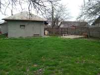 Vand casa Leordeni, Argeş
