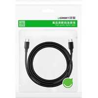 Cablu Ugreen USB Type C  3 metri , 3A/60W