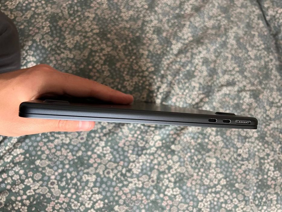 Macbook Air M2 13,6" 2022 (16GB RAM/ 512GB)