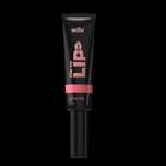 Lip Gloss Kiss My Lip (roz pastel)