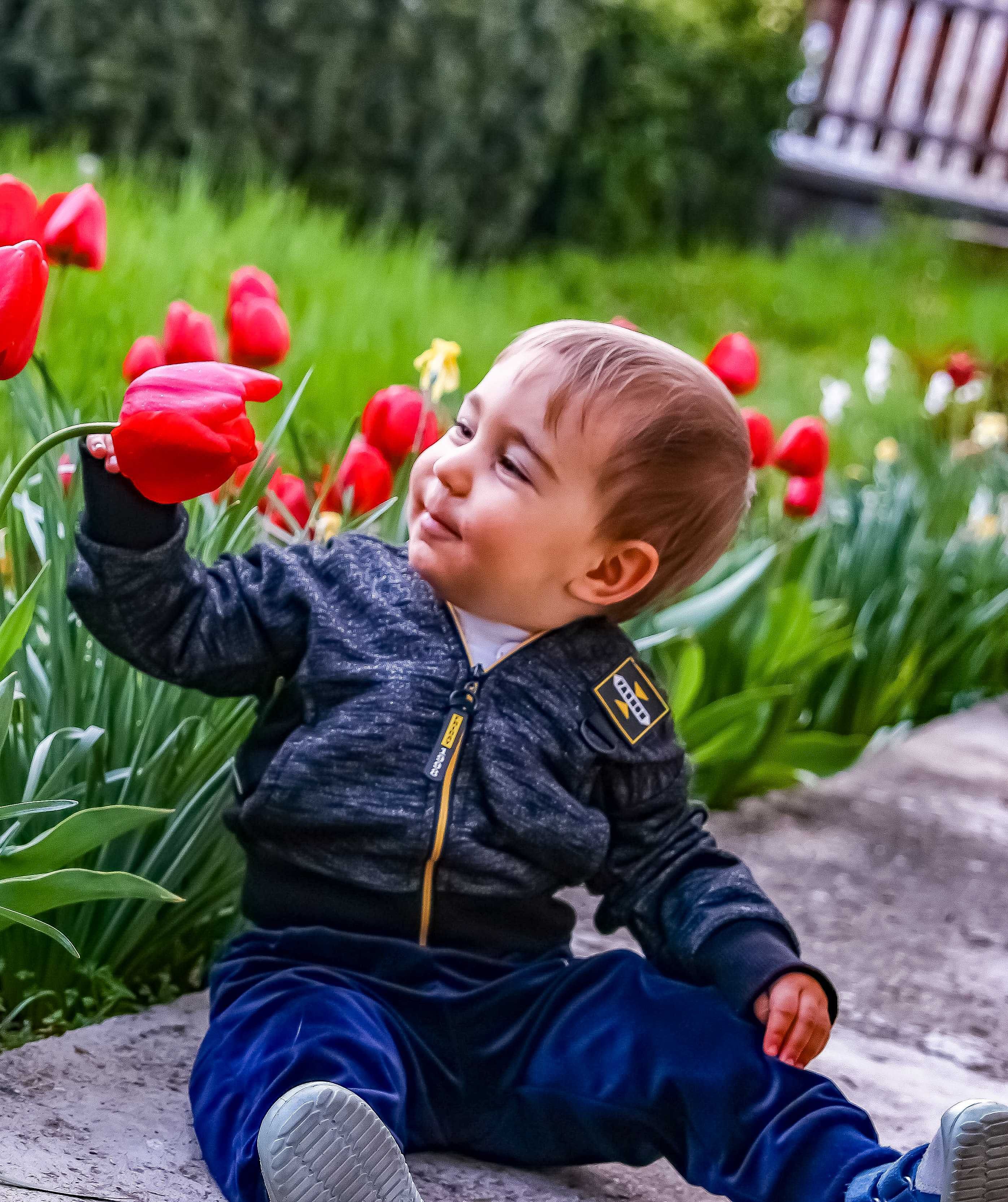 Фото заснемане на събития