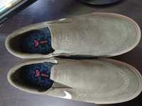Papuci Nike Zoom Janoski Slip, marimea 39.