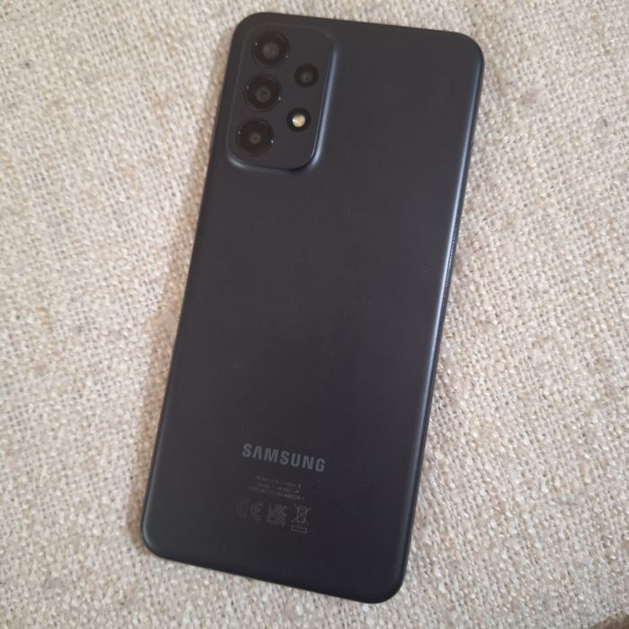 Samsung galaxy a23 128 gb