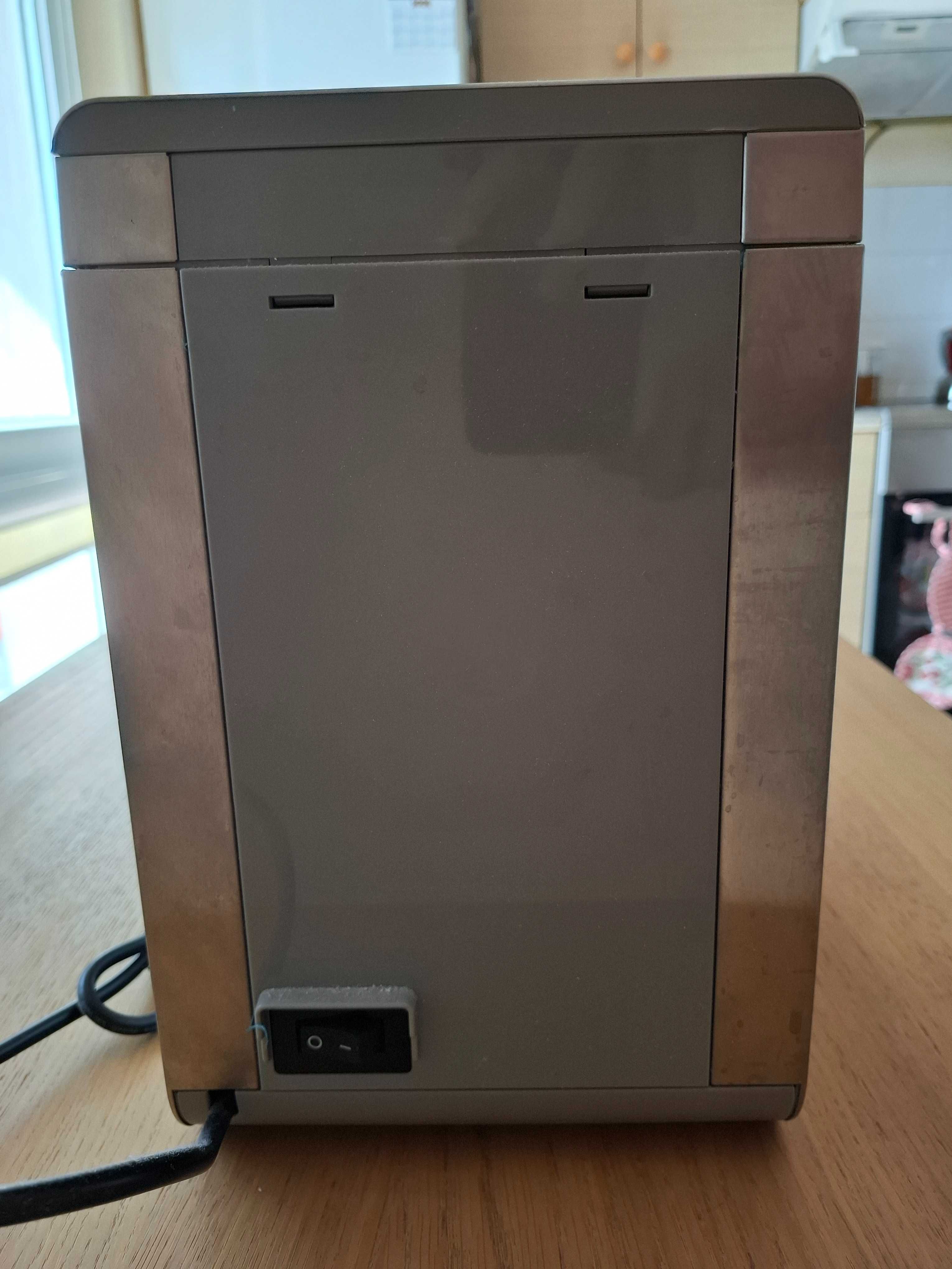 Кафе машина Gaggia viva prestige