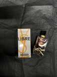 Parfum Libre Intense YSL, 90ml