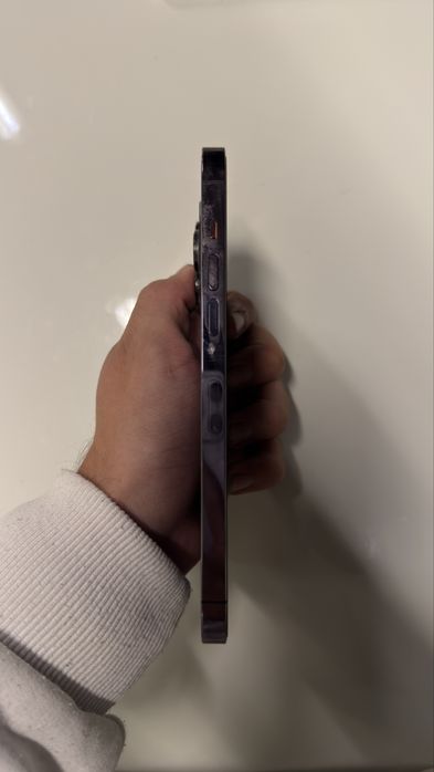 iPhone 14 Pro Max 256GB