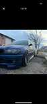 Jante BMW M3 Style 260 R18 5x120 E90 E46 E92 F30