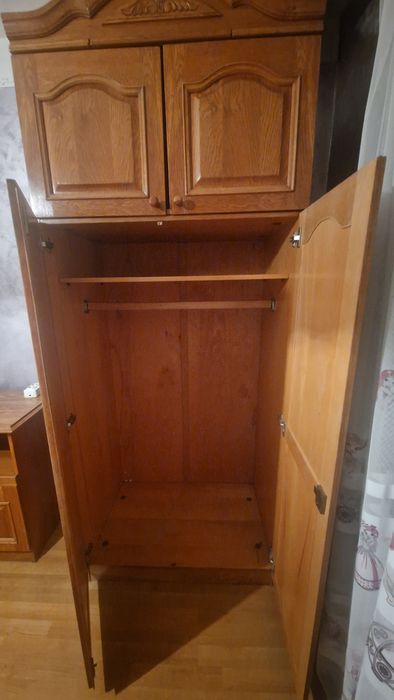 Sifonier si corpuri mobila