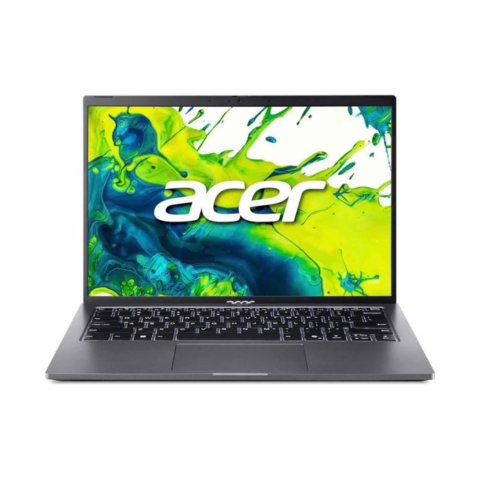 Acer Aspire Go 14