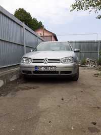 Golf 4 de vanzare