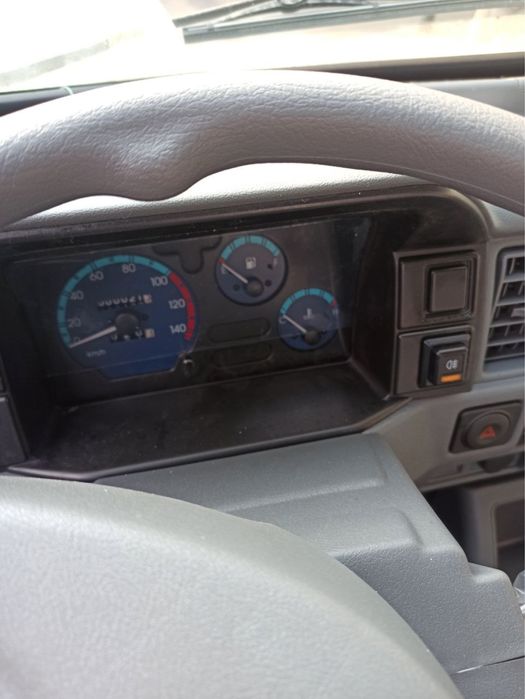 Labo srochna sotiladi