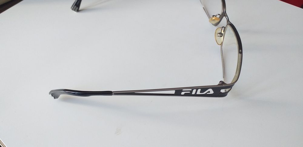 Rame ochelari Fila