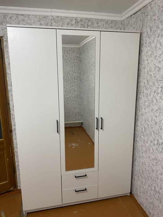 Сборка-Разборка Мебели Уральск