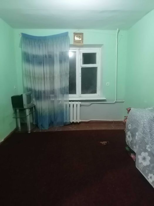 Аренда уй бор угил боллагаям жой бор троицки физкултурни